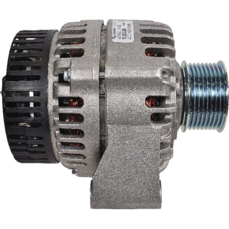 Alternateur MASSEY FERGUSON (AGCO) 4281879M93