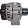 Alternateur MASSEY FERGUSON (AGCO) 4281879M93