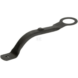 Accouplement HONDA 42961VG3010