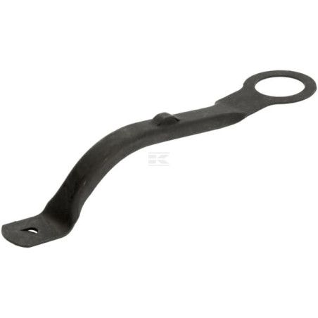 Accouplement HONDA 42961VG3010