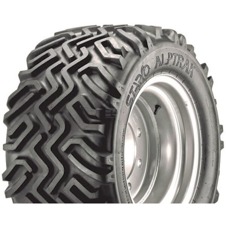 Pneu UNIVERSEL 4255018ALPTRAK