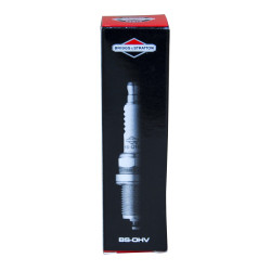 Bougie BRIGGS ET STRATTON 992300