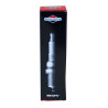 Bougie BRIGGS ET STRATTON 992300