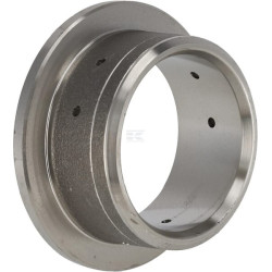 Manchon de piston BERTOLINI 430015012