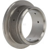 Manchon de piston BERTOLINI 430015012