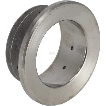 Manchon de piston BERTOLINI 430015012