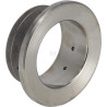 Manchon de piston BERTOLINI 430015012