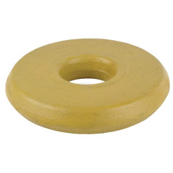 Bague VÄDERSTAD 428314