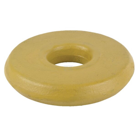 Bague VÄDERSTAD 428314