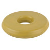 Bague VÄDERSTAD 428314