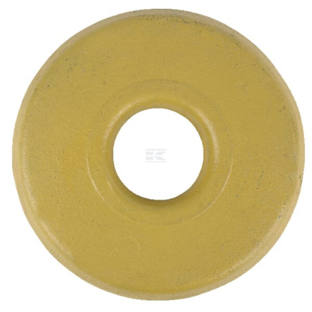 Bague VÄDERSTAD 428314