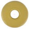 Bague VÄDERSTAD 428314