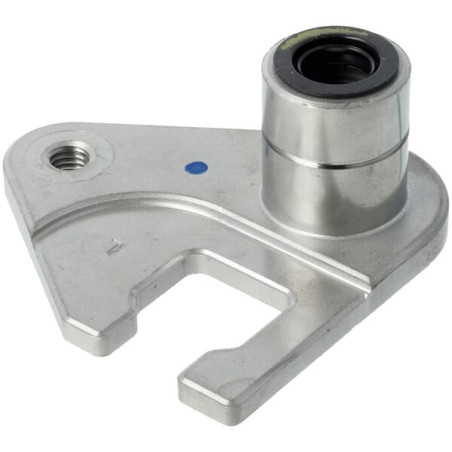 Bras de réglage HONDA 42940VG3B01