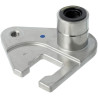 Bras de réglage HONDA 42940VG3B01