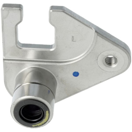 Bras de réglage HONDA 42940VG3B01