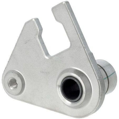 Bras de réglage HONDA 42940VG3B01