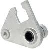 Bras de réglage HONDA 42940VG3B01