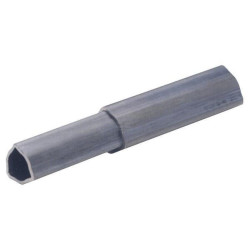 Tube COMER 4300153160112