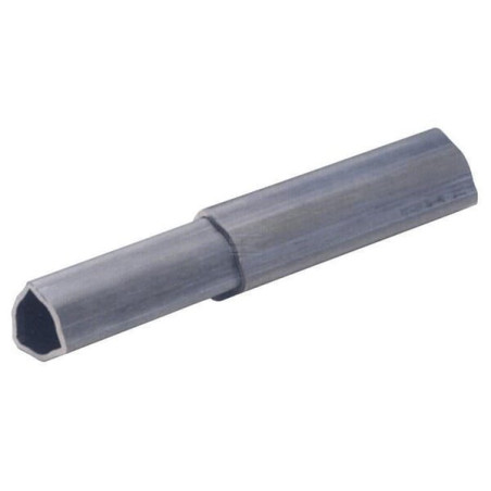 Tube COMER 4300153160112