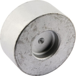 Rouleau LEMKEN 4260009