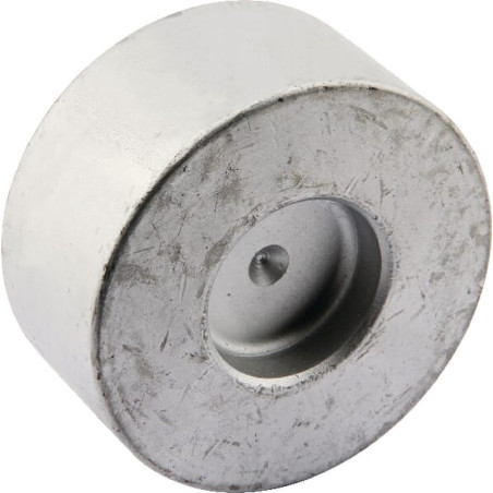Rouleau LEMKEN 4260009