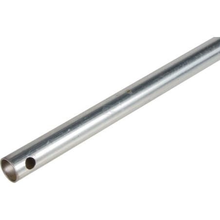 Tube AGRI-FAB 42647
