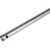 Tube AGRI-FAB 42647