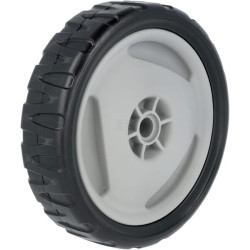 Roue complète HONDA 42710VH3R20ZA