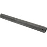 Tube COMER 4300153140107