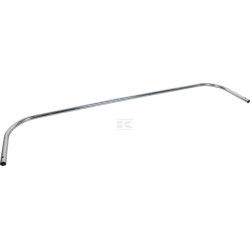 Tube AGRI-FAB 42539BL3C