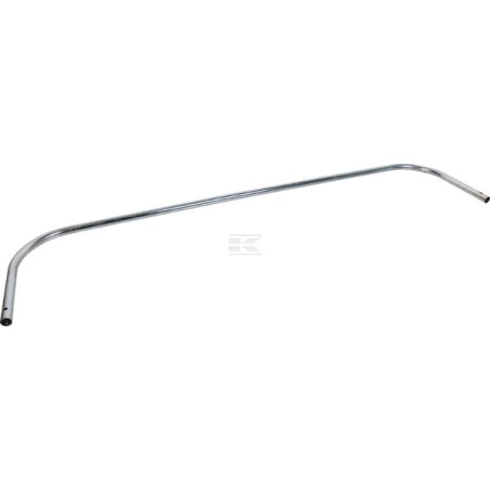 Tube AGRI-FAB 42539BL3C