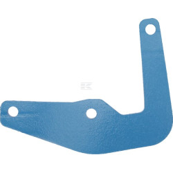 Support LEMKEN 4275710