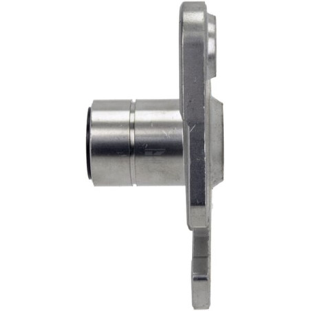 Bras HONDA 42930VG3B01
