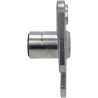 Bras HONDA 42930VG3B01