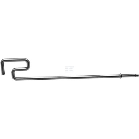 Fils de manivelle AGRI-FAB 42661AF