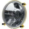 Phare avant MASSEY FERGUSON (AGCO) 4278939M92