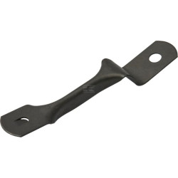 Plaque HONDA 42951VE2000