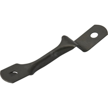 Plaque HONDA 42951VE2000