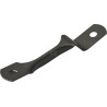 Plaque HONDA 42951VE2000