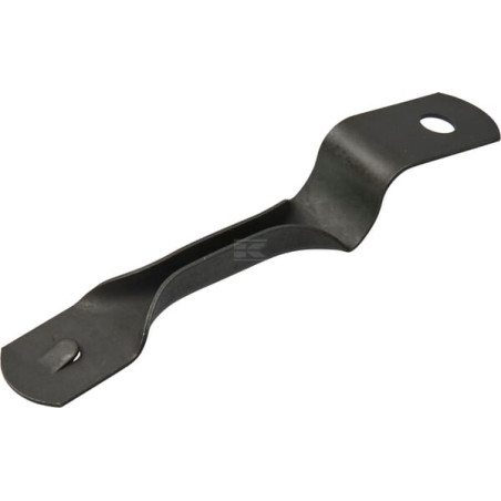 Plaque HONDA 42951VE2000