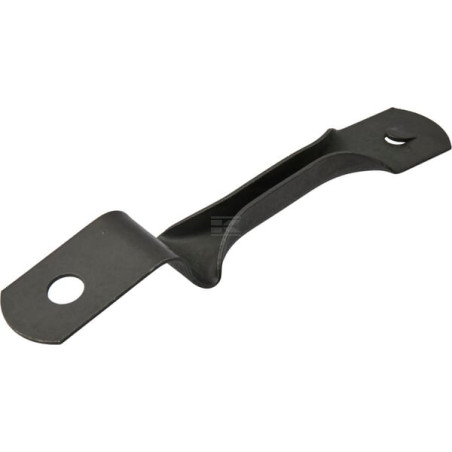 Plaque HONDA 42951VE2000