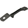 Plaque HONDA 42951VE2000