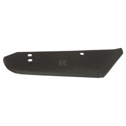 Soc STOLL 43000022N