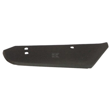 Soc STOLL 43000022N