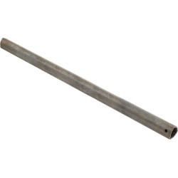 Tube COMER 43001521202100730