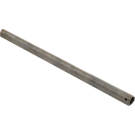 Tube COMER 43001521202100730