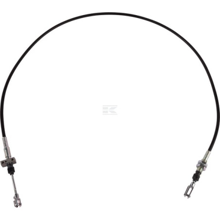 Cable UNBRANDED 4272753M3N