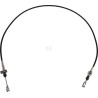 Cable UNBRANDED 4272753M3N