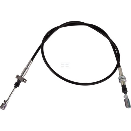 Cable UNBRANDED 4272753M3N