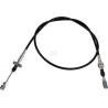 Cable UNBRANDED 4272753M3N